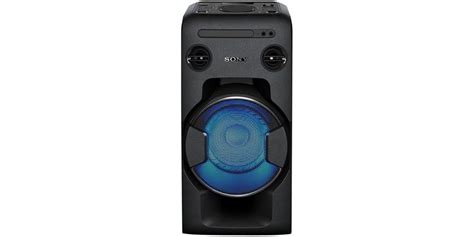 Sony MHC V11 High Power Audio System