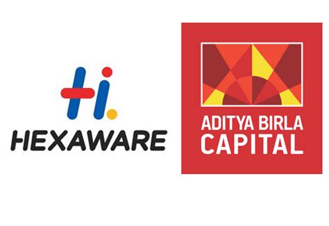 Aditya Birla Capital collaborates with Hexaware to build an immersive metaverse experience ...