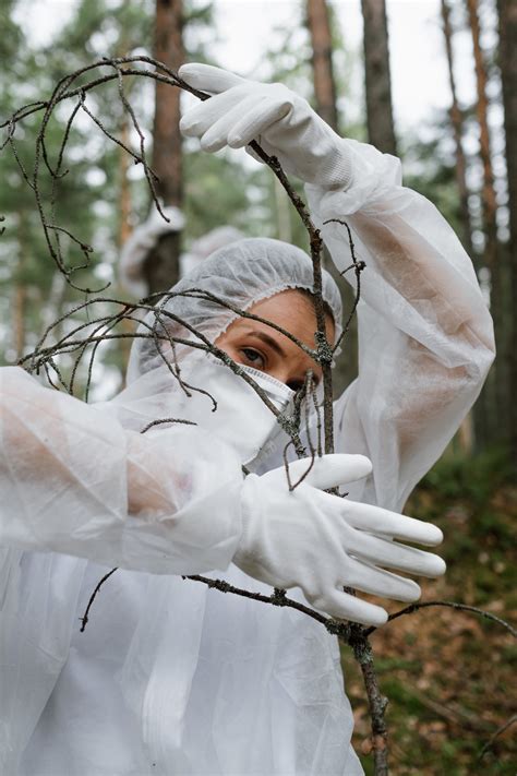Hazmat Photos, Download The BEST Free Hazmat Stock Photos & HD Images
