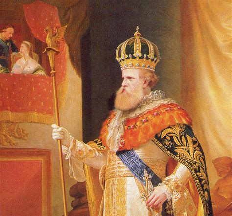 Oq E Monarquia - Formas de governo monarquia e república resumo - DicasFree.com