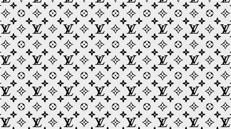 14 A Monogram Wallpapers - Wallpaperboat