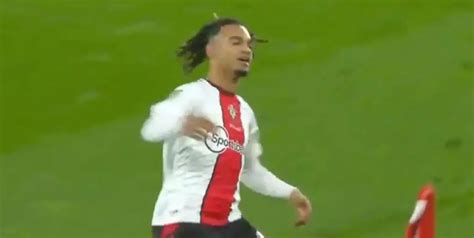 Vídeo Resultado Resumen y Goles Southampton vs Manchester City 2 0