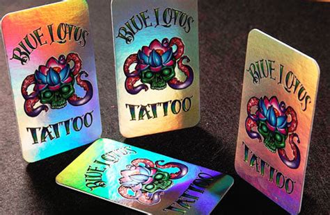 Socal Leading Logo Design Company In Southern California