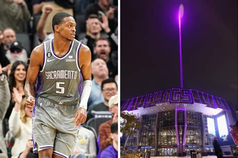 Light the Beam!: The Kings and the Most Exciting Light in Sports