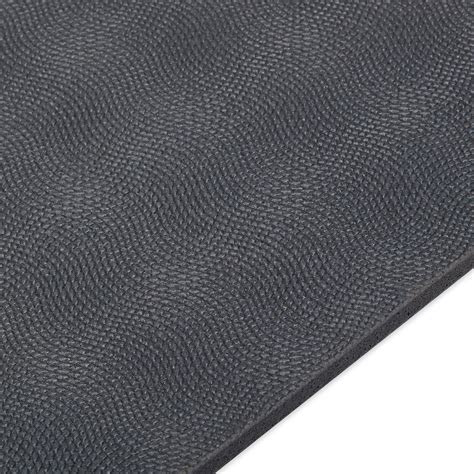 Performance Marbled Dry-Grip Yoga Mat (5mm) – GetACTV