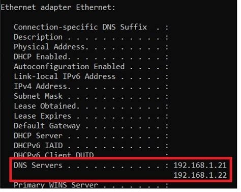 What is DNS? | How DNS works?. when you type “ . . . "… | by Engedasew ...