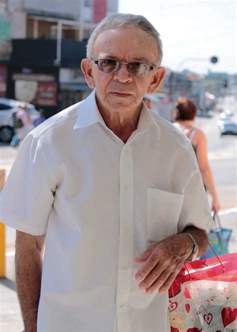 Carta Do Pastor à Ovelha Revista Graçashow Da Fé