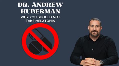 Testosterone Supplements: Dr. Andrew Huberman's Recommendations ...