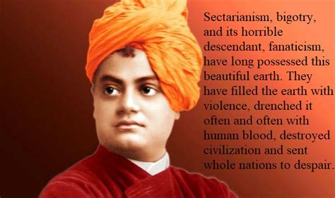 Sept Remembering Swami Vivekanandas Address At The