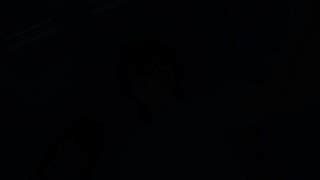 Free Yandere Porn Videos From Thumbzilla