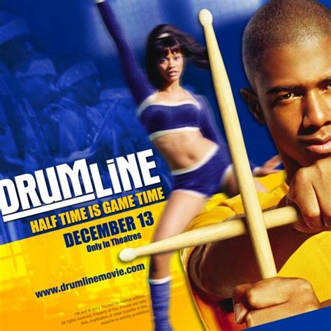 Stream Drumline soundtrack Cadence.mp3 by user573505989 | Listen online for free on SoundCloud