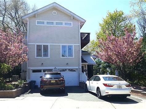 Ridgefield Park Real Estate - Ridgefield Park NJ Homes For Sale | Zillow