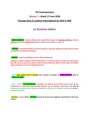 M Thodologie De La Dissertation La Dissertation En Histoire