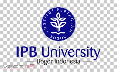 Download Logo Ipb Png - 54+ Koleksi Gambar