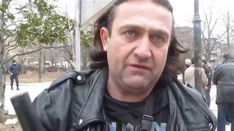 Теодор Николов - YouTube