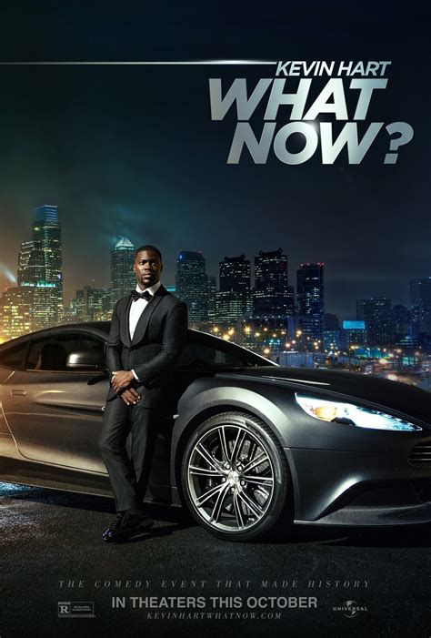 Kevin Hart What Now Dvd Release Date Redbox Netflix Itunes Amazon