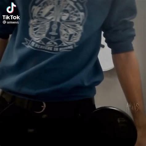 Hot British Men Ideas Hot British Men British Men Pretty Boy Swag