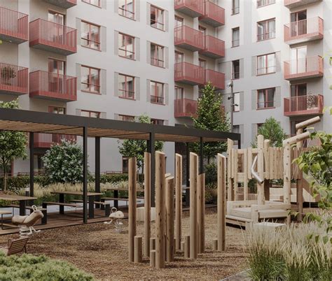 Компания Брусника. Продажа квартир напрямую от застройщика в ...