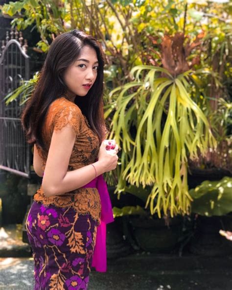 Pijat Panggilan 24 Jam Sekitar Borobudur Malioboro Massage Spa