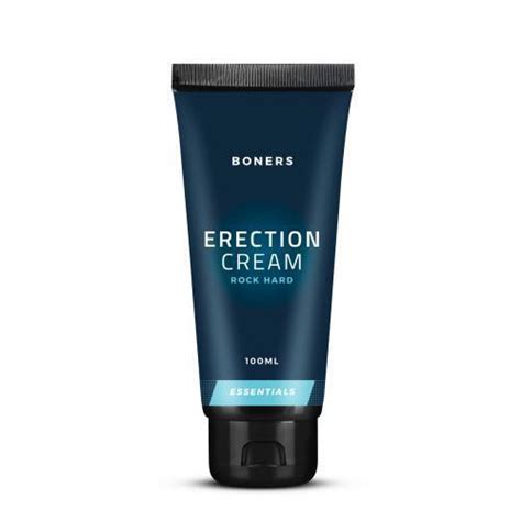 Boners Erektion Creme Rock Hard Verzögerung Last Longer Sex Kraft für Männer eBay