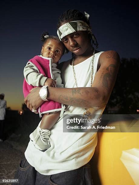 350 Lil Wayne Daughter Stock Photos, High-Res Pictures, and Images - Getty Images