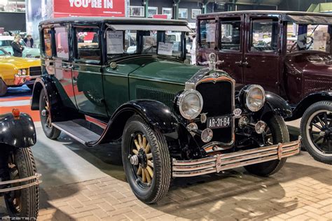 Buick Series 115 Standard Six 4 Door Sedan 1928 Buick Buick Cars Sedan