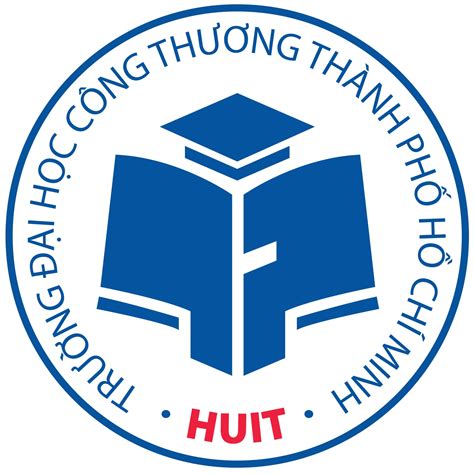 Ho Chi Minh City University of Industry and Trade