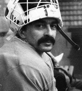 Yuri Shundrov | Ice Hockey Wiki | Fandom