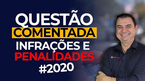 O condutor que cometer infração gravíssima grave ou for reincidente em