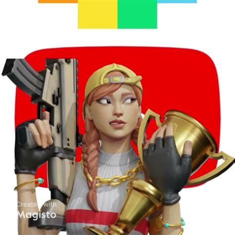 Skin Veinarde Fortnite Youtube