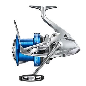 Shimano Speedmaster Carp Reel 14000 XSC XTC XSD XTD