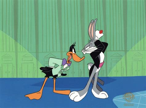 Looney Tunes Bugs Bunny