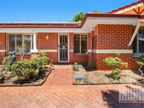 1 29 Berry Court Bassendean WA 6054 Property Details