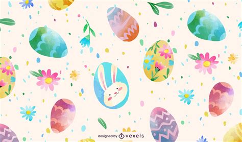 Easter Chromebook Wallpapers Wallpaper Cave