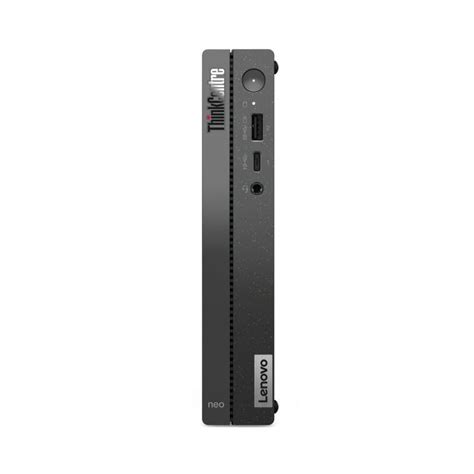 Lenovo Thinkcentre Neo Q Gen Gb Ram Intel Core I H