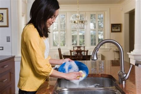 How To Conserve Indoor Water At Home Corr Concepts
