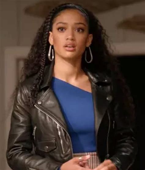 Is Samantha Logan's Husband Hiding A Secret? Experts Weigh In. Image 4