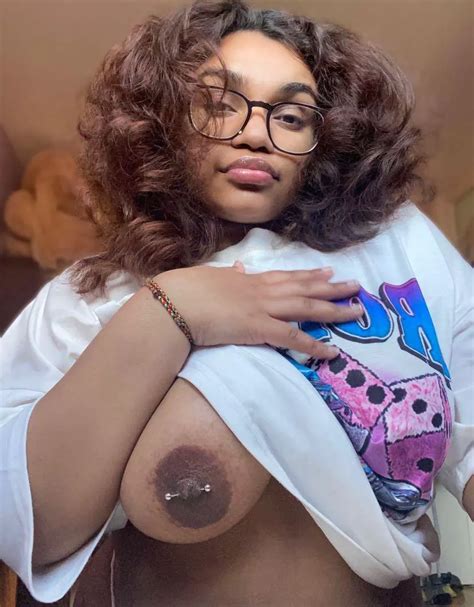 Titty Fuck Me Then Blow Your Load All Over My Glasses Nudes