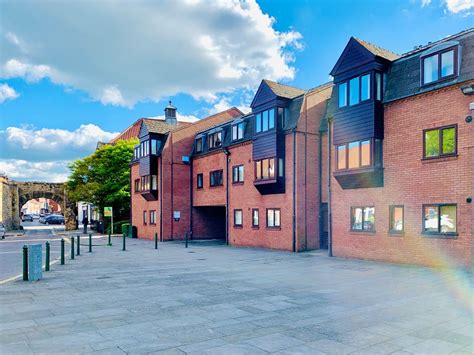 2 Bed Flat For Sale In Newport Court Newport Lincoln Ln1 Zoopla