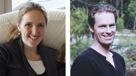 Lindt cafe siege victims Tori Johnson and Katrina Dawson remembered with flowers in two-year ...