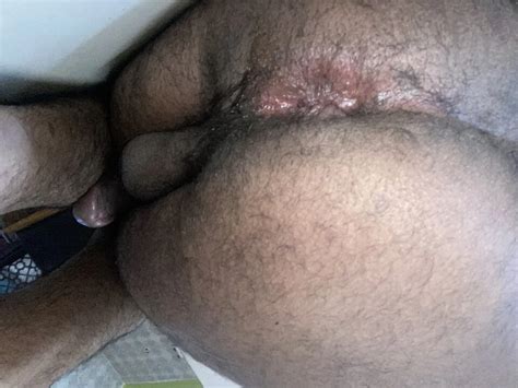 Wanna Get Fuck Fuck My Lovely Ass Hole Gay Man Porn Feat StandingLand XHamster