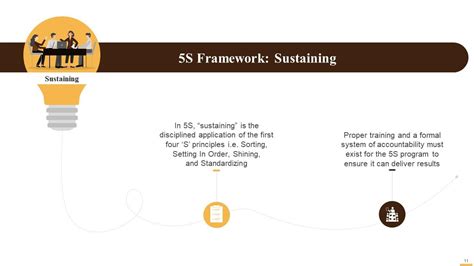 Top 10 5s Training Powerpoint Presentation Templates In 2025