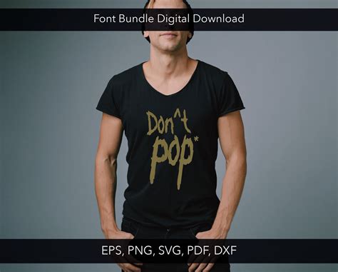 Rock Band Svg Korn Shirt Svg Korn Font Svg Korn Tshirt Cricut Svg