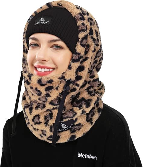 Balaclava Ski Mask Shopping Online In Pakistan