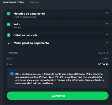 SPORTSBET Io Como Cadastrar Depositar Apostar Sacar E Mais