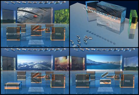 Perspective Unveiled by Spectraljump on DeviantArt