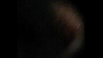 Caminhoneiro Banheiro Videos Porno Gay Sexo Gay
