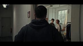 Franziska Machens Nude Aznude