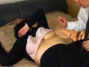 Japanese Group Sex