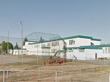 Edmonds Community Elementary | Burnaby School District BC Canada